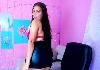 scarletqueens, Hello, I am a very outgoing girl, I have no limits, I love pleasing fetishes, I like to be seen and admired by my show, I have no taboos, I am happy having users willing to play with me in my room.