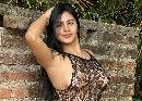 Mariannaolsen - Ich bin ein wunderschönes lateinamerikanisches Mädchen, das bereit ist, Ihnen Ihre intimsten Wünsche